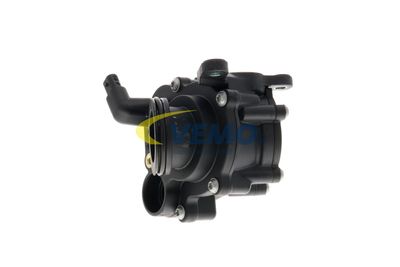 SUPAPA CONTROL AGENT FRIGORIFIC VEMO V10771129 24