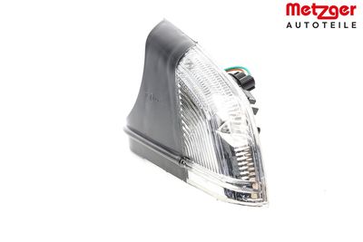 BLINKLEUCHTE METZGER AUTOTEILE 2080189 8