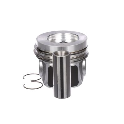 PISTON ET ENGINETEAM PM014200 9