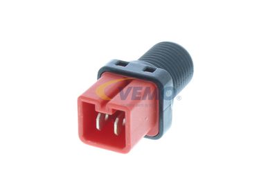 COMUTATOR LUMINI FRANA VEMO V22730003 52