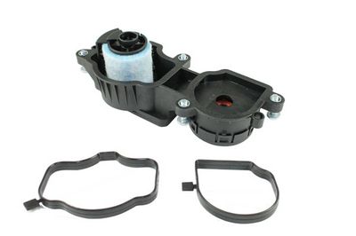 VENTIL AERISIRE CARTER METZGER AUTOTEILE 2385018 1
