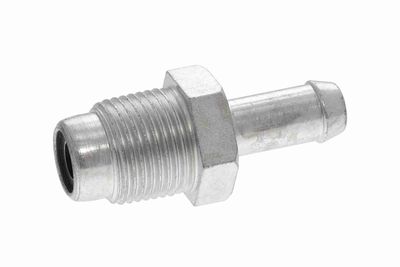 VENTIL AERISIRE CARTER