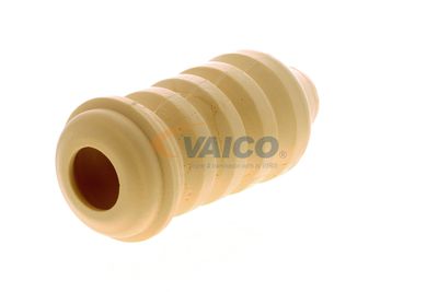ANSCHLAGPUFFER FEDERUNG VAICO V250482 28