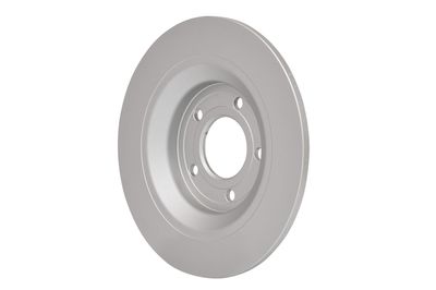 BREMSSCHEIBE BOSCH 0986479C69 20