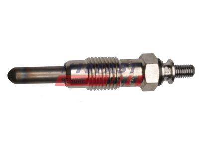 BUJIE INCANDESCENTA INCALZIRE AUXILIARA