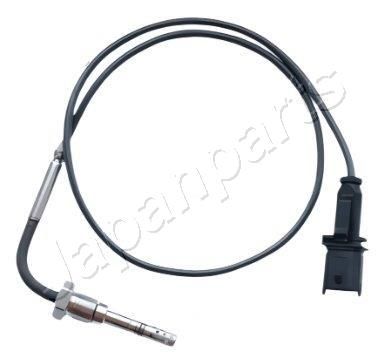 SENSOR ABGASTEMPERATUR