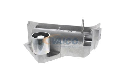 INTINZATOR CUREA TRANSMISIE VAICO V100565 51