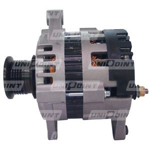 GENERATOR / ALTERNATOR UNIPOINT F042A00072 1