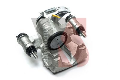 Vorschau Bremssattel Ansicht 2