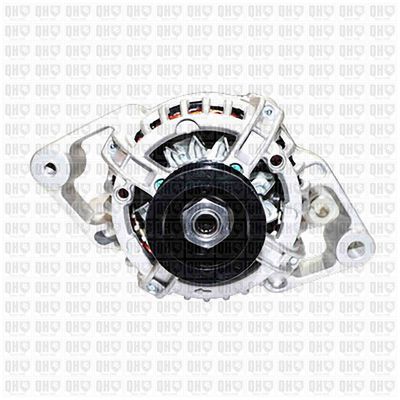 GENERATOR / ALTERNATOR QUINTON HAZELL QRA2633 2