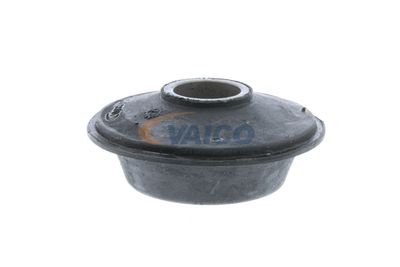 BUCSA BARA STABILIZATOARE VAICO V101151 35