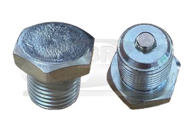 SURUB DE GOLIRE BAIA DE ULEI