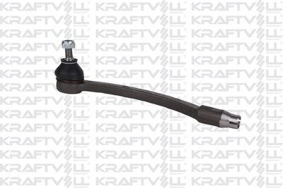 KRAFTVOLL GERMANY 13020328 Наконечник рулевой тяги  для MINI MINI (R50, R53) Cooper S