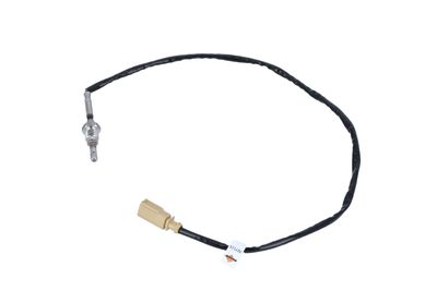 SENSOR ABGASTEMPERATUR NRF 707115 9