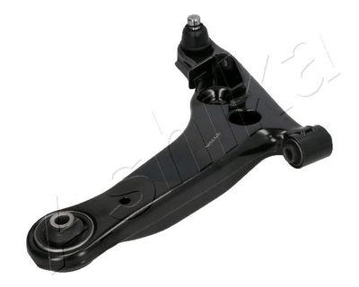 Control/Trailing Arm, wheel suspension 72-05-536L