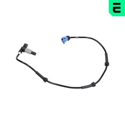 SENSOR RADDREHZAHL OPTIMAL 06S121 1