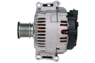 Alternator 8EL 012 430-261