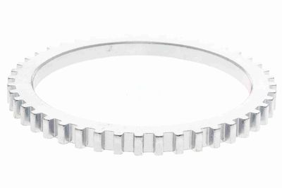 SENSORRING ABS VEMO V32920004 7