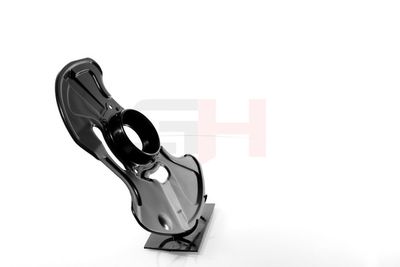 PROTECTIE STROPIRE DISC FRANA GH GH483300V 17