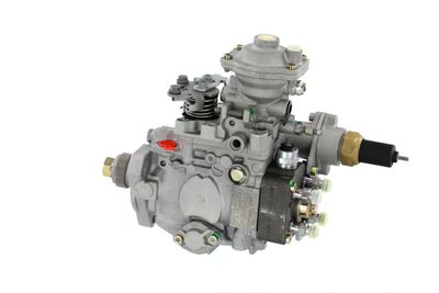 POMPA DE INJECTIE REMANTE 002005001011R 17