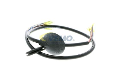 SET REPARATIE SET CABLURI VEMO V10830001 39