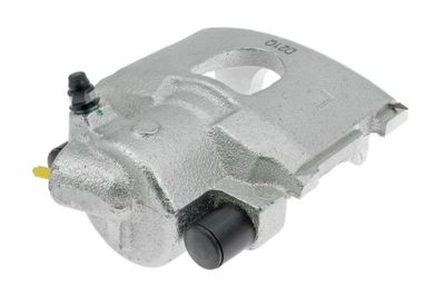Bromsok ABE CZH1035 för FORD