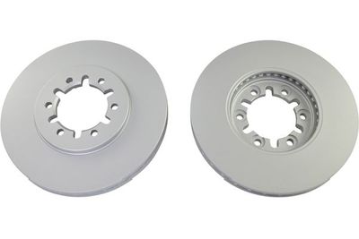 Kavo Parts Stabdžių diskas