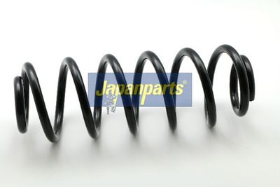 JAPANPARTS Spyruoklė