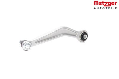LENKER RADAUFHäNGUNG METZGER AUTOTEILE 58018504 16