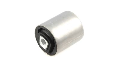 LAGERUNG LENKER SKF VKDS338540 6