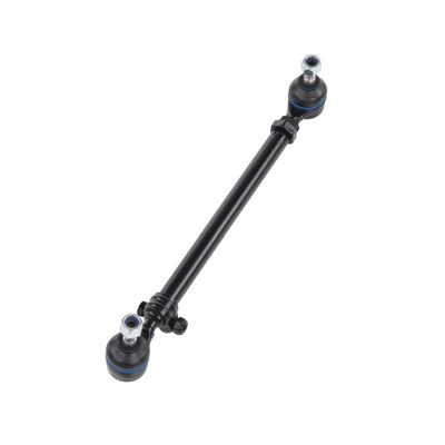 BARA DIRECTIE DELPHI TL418 72