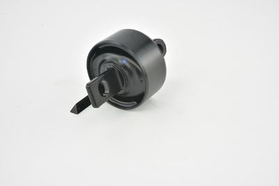 SUPORT TRAPEZ FEBEST KABA2RL 19