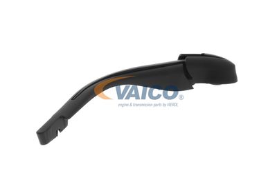 WISCHARM SCHEIBENREINIGUNG VAICO V420888 30