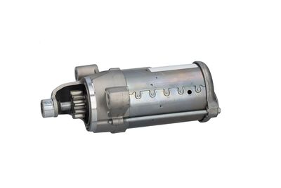 STARTER VALEO 438553 6