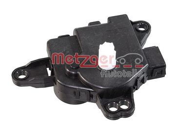 ELEMENT DE REGLARE CLAPETA CARBURATOR METZGER AUTOTEILE 0917474 1