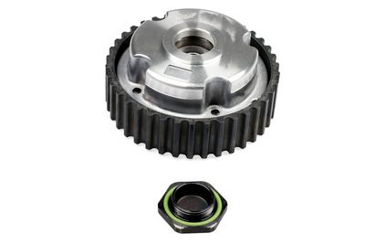 REGULATOR AX CU CAME IPD 217037 1