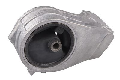 SUPORT MOTOR TEDGUM 00442146 1