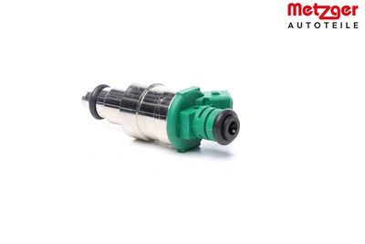 INJECTOR METZGER AUTOTEILE 0920110 23
