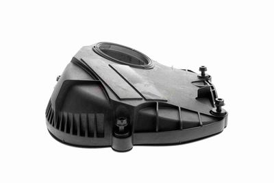 ACOPERIRE CARCASă DISTRIBUțIE VAICO V104898 9