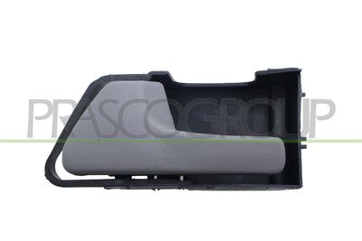 MANER USA ECHIPARE INTERIOARA