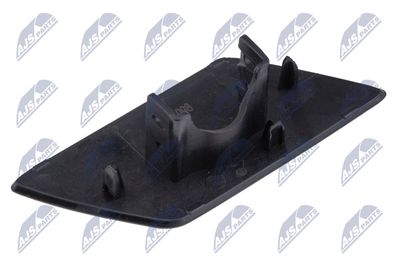 ACOPERIRE BARA PROTECTIE NTY EDSAU098 1