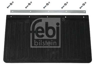 PARATOARE NOROI FEBI BILSTEIN 03139