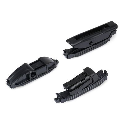 перо на чистачка RIDEX 298W17142