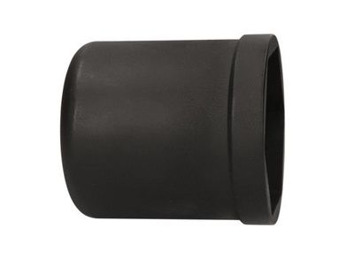 ACHSMUTTERSCHLüSSEL KS TOOLS 4605450 34