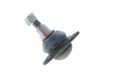 ARTICULATIE SARCINA/GHIDARE VAICO V469554 25