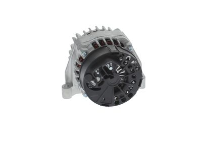 GENERATOR / ALTERNATOR BOSCH 1986A00584 9