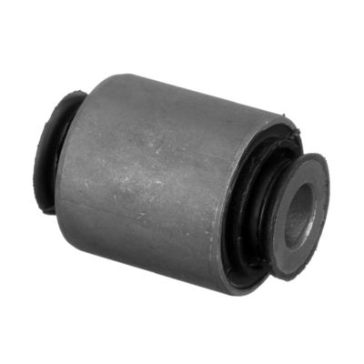 LAGERUNG LENKER DELPHI TD1773W 37