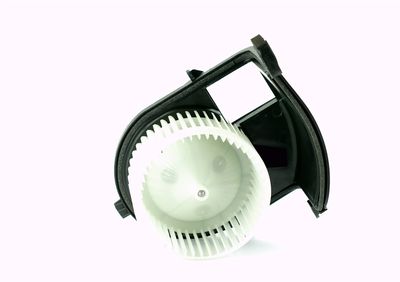 INNENRAUMGEBLäSE NISSENS 87047 32