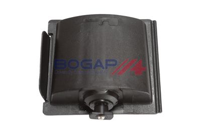 ELEMENT DE REGLARE CLAPETă REZERVOR BOGAP C7214105 1