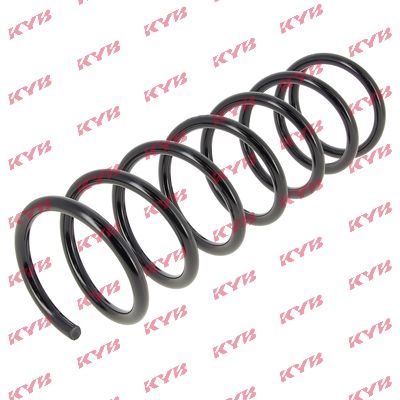 ARC SPIRAL KYB RA5660 1